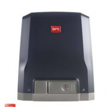Автоматика для откатных ворот BFT DEIMOS BT A600 Автоматика для откатных ворот BFT DEIMOS BT A600