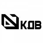 КДВ (Россия-Китай)